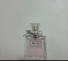 ディオール ミスディオール ブルーミング ブーケ （オードゥトワレ）30ml