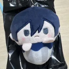 ダイヤのA カップケーキ たぴぬい 御幸一也 降谷暁 倉持洋一 小湊春市