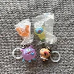 【あお様　専用】