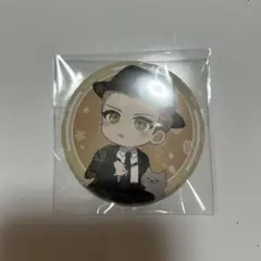 やましろ様 リクエスト 2点 まとめ商品