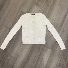 Item thumbnail for item 9610362b-af29-4eaf-a714-2fc4d61247f0