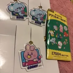 Item thumbnail for item f855e7e9-accf-466a-bbe4-00207486a83c