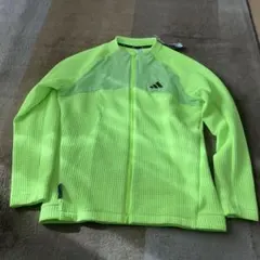 【超お得!】最終価格!アディダスメンズ用ジャケット