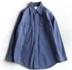 2025年最新】MADISON BLUE レディース 長袖 シャツ・ブラウスの