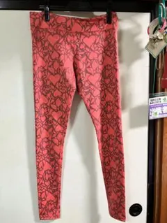 Item thumbnail for item 0d9a4607-1020-4c98-814e-5937ccde1797