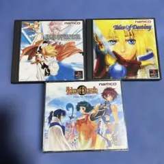 2026年最新】テイルズの人気アイテム - メルカリ