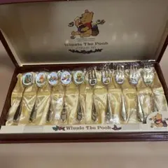 ピーポくんファミリー スプーンセット - メルカリ