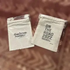 シン0505様 リクエスト 2点 まとめ商品