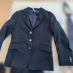 Item thumbnail for item 85cf31d4-e1a6-4524-9544-6e4d90aca14d