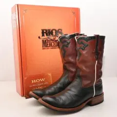 2026年最新】リオスオブメルセデスの人気アイテム - メルカリ