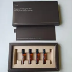 aesop 香水(ユニセックス)