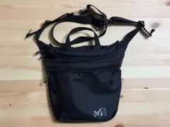 Item thumbnail for item 3e68b892-aeb9-4fda-8091-6fe7dc78675d