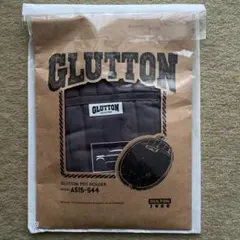 Item thumbnail for item 4643d19d-1796-4bb3-b1b3-2316e396b8ce