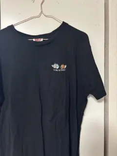 りえ様 リクエスト 3点 まとめ商品