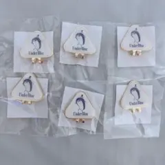 2025年最新】Eveくじの人気アイテム - メルカリ