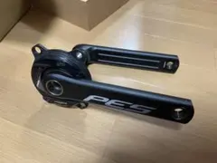 のる様予約品(10/15迄取り置き)  Magene P505 165mm 新品 PES-P505 Base スパイダー型パワーメーター │ GROWTAC