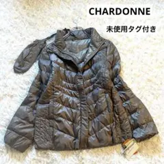 ひまわり様 リクエスト 2点 まとめ商品