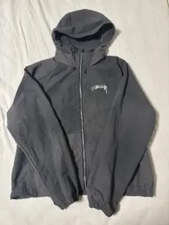 2025年最新】stussy beach shellの人気アイテム - メルカリ