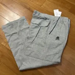 *MISIO*様 リクエスト 3点 まとめ商品