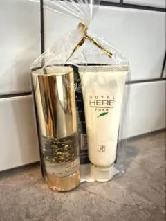 2025年最新】ロイヤル化粧品 exクリームの人気アイテム - メルカリ