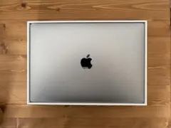 MacBook Air M1 ジャンク品 2026年最新】MacBook Air m1 2020 ジャンクの人気アイテム - メルカリ