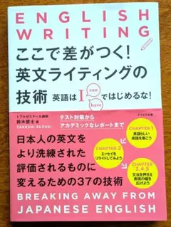 Item thumbnail for item 4621722c-99cd-4131-aa8c-2a7af952e6d9