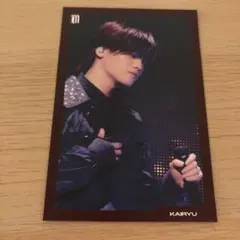 Item thumbnail for item f4e66c7e-8383-496b-8792-0134a28d25b1