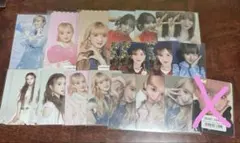 2025年最新】山本すずME_Iの人気アイテム - メルカリ