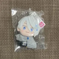 2025年最新】山姥切国広 わんぱく ぬいぐるみの人気アイテム - メルカリ