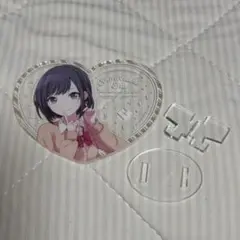 プロセカ 東雲絵名 ぴくりあ アクスタ 予約商品】コネクトライブ 2nd ANNIVERSARY SPECIAL STAGE 東雲