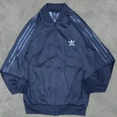 2026年最新】adidas ジャージ 西ドイツの人気アイテム - メルカリ