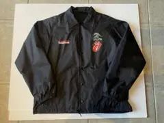 2025年最新】東京インディアンズ コーチジャケットの人気アイテム