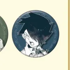 2026年最新】約束のネバーランド 缶バッジの人気アイテム - メルカリ