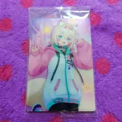 ぺこ様 リクエスト 2点 まとめ商品