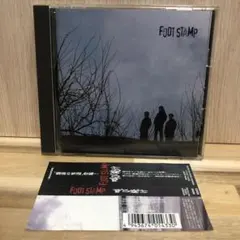 Item thumbnail for item e2e73324-6f61-41fe-886b-ef8f7bc1422c