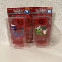 2025年最新】ランディ・ローズの人気アイテム - メルカリ