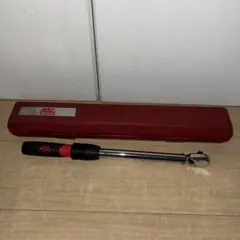 Item thumbnail for item 147da072-09cc-4ecb-81f8-5675166bacb8