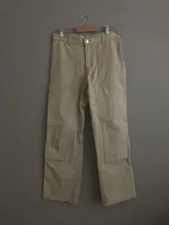 HOPE Stockholm Wind Trousers - メルカリ