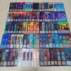 Item thumbnail for item ec41ee71-0c5b-4ea2-947c-5f06468de3fc