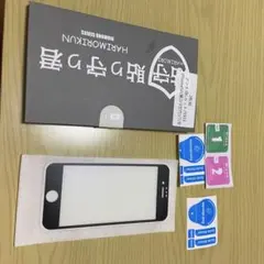 Item thumbnail for item 4a1b15e3-9a26-4eb6-b79d-c9017a703640