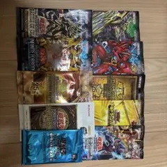 遊戯王 スペシャルパック 20thアニバーサリーエディション Vol.1 未