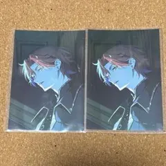 2026年最新】ありさか ハロウィンの人気アイテム - メルカリ