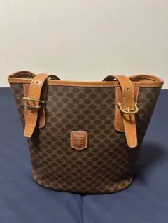 CELINE セリーヌ トートバッグ　ショルダーバッグ　ハンドバッグ