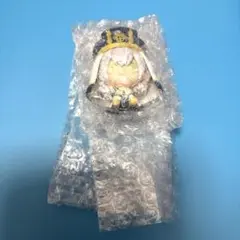 ちょこのっこ　白銀ノエル