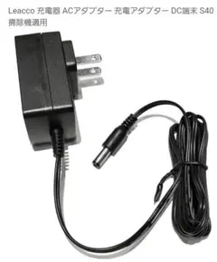 Item thumbnail for item c22bfd6a-8d4d-474a-b46e-64a6ac7cb000