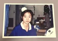 嵐　櫻井翔　ジュニア時代　レア　公式写真