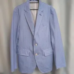 2025年最新】Callaway Golf テーラードジャケットの人気アイテム