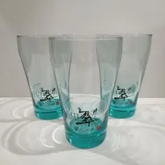 Item thumbnail for item b8b5cbd5-ac2e-4c58-8d75-1e56c929bc1b