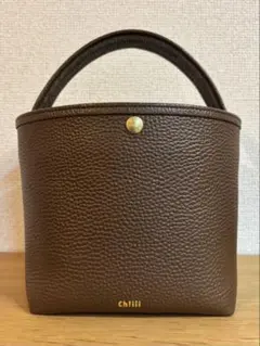 2026年最新】チーバッグ バスケットの人気アイテム - メルカリ