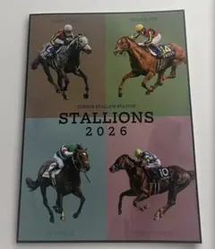 taku_two様 リクエスト 2点 まとめ商品